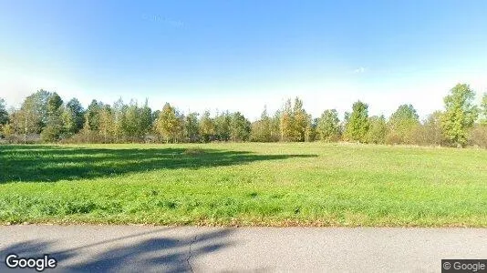 Apartments for rent in Vantaa - Photo from Google Street View