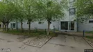 Apartment for rent, Vantaa, Uusimaa, Paimenenkatu<span class="blurred street-number" onclick="ProcessAdRequest(17446374)"><span class="hint">See no.</span>[xxxxxx]</span>
