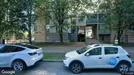 Apartment for rent, Vantaa, Uusimaa, Neilikkatie<span class="blurred street-number" onclick="ProcessAdRequest(17446381)"><span class="hint">See no.</span>[xxxxxx]</span>