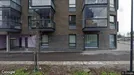 Apartment for rent, Vantaa, Uusimaa, Spinellikuja<span class="blurred street-number" onclick="ProcessAdRequest(17446387)"><span class="hint">See no.</span>[xxxxxx]</span>