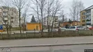 Apartment for rent, Vantaa, Uusimaa, Soopelipolku<span class="blurred street-number" onclick="ProcessAdRequest(17446395)"><span class="hint">See no.</span>[xxxxxx]</span>