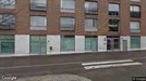 Apartment for rent, Vantaa, Uusimaa, SAFIIRIKUJA<span class="blurred street-number" onclick="ProcessAdRequest(17446408)"><span class="hint">See no.</span>[xxxxxx]</span>