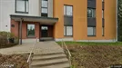 Apartment for rent, Vantaa, Uusimaa, Lehtikallio<span class="blurred street-number" onclick="ProcessAdRequest(17446411)"><span class="hint">See no.</span>[xxxxxx]</span>