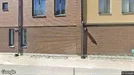 Apartment for rent, Vantaa, Uusimaa, Ylästöntie<span class="blurred street-number" onclick="ProcessAdRequest(17446413)"><span class="hint">See no.</span>[xxxxxx]</span>