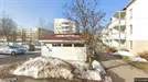 Apartment for rent, Vantaa, Uusimaa, Solkikuja<span class="blurred street-number" onclick="ProcessAdRequest(17446418)"><span class="hint">See no.</span>[xxxxxx]</span>