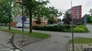 Apartment for rent, Vantaa, Uusimaa, Virtakuja<span class="blurred street-number" onclick="ProcessAdRequest(17446428)"><span class="hint">See no.</span>[xxxxxx]</span>