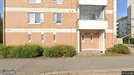 Apartment for rent, Vantaa, Uusimaa, Krakantie<span class="blurred street-number" onclick="ProcessAdRequest(17446433)"><span class="hint">See no.</span>[xxxxxx]</span>