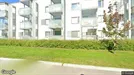Apartment for rent, Vantaa, Uusimaa, Osmankäämintie<span class="blurred street-number" onclick="ProcessAdRequest(17446437)"><span class="hint">See no.</span>[xxxxxx]</span>