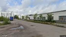 Apartment for rent, Vantaa, Uusimaa, Perintötie<span class="blurred street-number" onclick="ProcessAdRequest(17446449)"><span class="hint">See no.</span>[xxxxxx]</span>