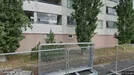 Apartment for rent, Vantaa, Uusimaa, Hiirakkokuja<span class="blurred street-number" onclick="ProcessAdRequest(17446453)"><span class="hint">See no.</span>[xxxxxx]</span>
