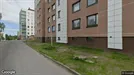 Apartment for rent, Vantaa, Uusimaa, Heporinne<span class="blurred street-number" onclick="ProcessAdRequest(17446470)"><span class="hint">See no.</span>[xxxxxx]</span>