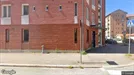 Apartment for rent, Vantaa, Uusimaa, Keikarinkuja<span class="blurred street-number" onclick="ProcessAdRequest(17446473)"><span class="hint">See no.</span>[xxxxxx]</span>