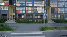 Apartment for rent, Vantaa, Uusimaa, Elmontie<span class="blurred street-number" onclick="ProcessAdRequest(17446477)"><span class="hint">See no.</span>[xxxxxx]</span>