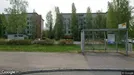 Apartment for rent, Vantaa, Uusimaa, Viidakkopolku<span class="blurred street-number" onclick="ProcessAdRequest(17446482)"><span class="hint">See no.</span>[xxxxxx]</span>