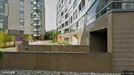 Apartment for rent, Vantaa, Uusimaa, Keimolankaarre<span class="blurred street-number" onclick="ProcessAdRequest(17446486)"><span class="hint">See no.</span>[xxxxxx]</span>