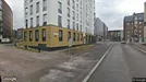Apartment for rent, Vantaa, Uusimaa, Safiirikuja<span class="blurred street-number" onclick="ProcessAdRequest(17446489)"><span class="hint">See no.</span>[xxxxxx]</span>
