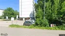 Apartment for rent, Vantaa, Uusimaa, Malminiitynpolku<span class="blurred street-number" onclick="ProcessAdRequest(17446491)"><span class="hint">See no.</span>[xxxxxx]</span>