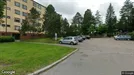 Apartment for rent, Vantaa, Uusimaa, Putouskuja<span class="blurred street-number" onclick="ProcessAdRequest(17446501)"><span class="hint">See no.</span>[xxxxxx]</span>