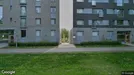 Apartment for rent, Vantaa, Uusimaa, Ojalehdonkuja<span class="blurred street-number" onclick="ProcessAdRequest(17446502)"><span class="hint">See no.</span>[xxxxxx]</span>