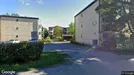 Apartment for rent, Vantaa, Uusimaa, Lummetie<span class="blurred street-number" onclick="ProcessAdRequest(17446525)"><span class="hint">See no.</span>[xxxxxx]</span>