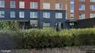 Apartment for rent, Vantaa, Uusimaa, Unikkotie<span class="blurred street-number" onclick="ProcessAdRequest(17446527)"><span class="hint">See no.</span>[xxxxxx]</span>