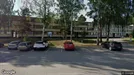 Apartment for rent, Vantaa, Uusimaa, Kaivokselantie<span class="blurred street-number" onclick="ProcessAdRequest(17446531)"><span class="hint">See no.</span>[xxxxxx]</span>