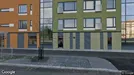Apartment for rent, Vantaa, Uusimaa, Varikkokaarre<span class="blurred street-number" onclick="ProcessAdRequest(17446537)"><span class="hint">See no.</span>[xxxxxx]</span>