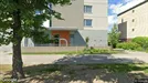 Apartment for rent, Vantaa, Uusimaa, Hernetie<span class="blurred street-number" onclick="ProcessAdRequest(17446538)"><span class="hint">See no.</span>[xxxxxx]</span>