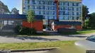 Apartment for rent, Vantaa, Uusimaa, Maanviljelijänkuja<span class="blurred street-number" onclick="ProcessAdRequest(17446539)"><span class="hint">See no.</span>[xxxxxx]</span>