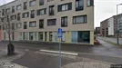 Apartment for rent, Vantaa, Uusimaa, Safiirikuja<span class="blurred street-number" onclick="ProcessAdRequest(17446543)"><span class="hint">See no.</span>[xxxxxx]</span>