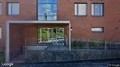 Apartment for rent, Vantaa, Uusimaa, Ulrikankuja<span class="blurred street-number" onclick="ProcessAdRequest(17446546)"><span class="hint">See no.</span>[xxxxxx]</span>