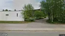 Apartment for rent, Vantaa, Uusimaa, Palokunnanmäki<span class="blurred street-number" onclick="ProcessAdRequest(17446553)"><span class="hint">See no.</span>[xxxxxx]</span>