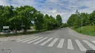 Apartment for rent, Vantaa, Uusimaa, Hiirakkotie<span class="blurred street-number" onclick="ProcessAdRequest(17446564)"><span class="hint">See no.</span>[xxxxxx]</span>