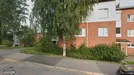 Apartment for rent, Vantaa, Uusimaa, Maarinkunnaantie<span class="blurred street-number" onclick="ProcessAdRequest(17446565)"><span class="hint">See no.</span>[xxxxxx]</span>