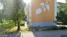 Apartment for rent, Vantaa, Uusimaa, Koivukyläntie<span class="blurred street-number" onclick="ProcessAdRequest(17446566)"><span class="hint">See no.</span>[xxxxxx]</span>