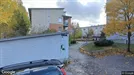 Apartment for rent, Vantaa, Uusimaa, Maarukankuja<span class="blurred street-number" onclick="ProcessAdRequest(17446572)"><span class="hint">See no.</span>[xxxxxx]</span>