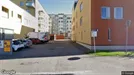 Apartment for rent, Vantaa, Uusimaa, Osmankäämintie<span class="blurred street-number" onclick="ProcessAdRequest(17446581)"><span class="hint">See no.</span>[xxxxxx]</span>