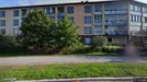 Apartment for rent, Vantaa, Uusimaa, Arinatie<span class="blurred street-number" onclick="ProcessAdRequest(17446586)"><span class="hint">See no.</span>[xxxxxx]</span>