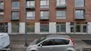 Apartment for rent, Vantaa, Uusimaa, Timanttikuja<span class="blurred street-number" onclick="ProcessAdRequest(17446588)"><span class="hint">See no.</span>[xxxxxx]</span>