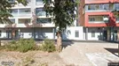 Apartment for rent, Vantaa, Uusimaa, Martinlaaksonpolku<span class="blurred street-number" onclick="ProcessAdRequest(17446608)"><span class="hint">See no.</span>[xxxxxx]</span>