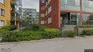 Apartment for rent, Vantaa, Uusimaa, Kultarikonpolku<span class="blurred street-number" onclick="ProcessAdRequest(17446614)"><span class="hint">See no.</span>[xxxxxx]</span>