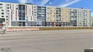Apartment for rent, Vantaa, Uusimaa, Kaskelantie<span class="blurred street-number" onclick="ProcessAdRequest(17446635)"><span class="hint">See no.</span>[xxxxxx]</span>