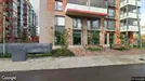 Apartment for rent, Vantaa, Uusimaa, Pähkinänsärkijä<span class="blurred street-number" onclick="ProcessAdRequest(17446637)"><span class="hint">See no.</span>[xxxxxx]</span>