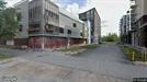 Apartment for rent, Vantaa, Uusimaa, Perintötie<span class="blurred street-number" onclick="ProcessAdRequest(17446663)"><span class="hint">See no.</span>[xxxxxx]</span>
