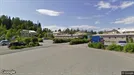 Apartment for rent, Vantaa, Uusimaa, Terhokuja<span class="blurred street-number" onclick="ProcessAdRequest(17446676)"><span class="hint">See no.</span>[xxxxxx]</span>