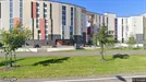 Apartment for rent, Vantaa, Uusimaa, Leksankuja<span class="blurred street-number" onclick="ProcessAdRequest(17446677)"><span class="hint">See no.</span>[xxxxxx]</span>