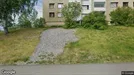 Apartment for rent, Vantaa, Uusimaa, Hiirakkotie<span class="blurred street-number" onclick="ProcessAdRequest(17446685)"><span class="hint">See no.</span>[xxxxxx]</span>