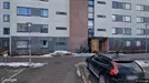 Apartment for rent, Vantaa, Uusimaa, Tammistonkatu<span class="blurred street-number" onclick="ProcessAdRequest(17446695)"><span class="hint">See no.</span>[xxxxxx]</span>