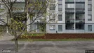 Apartment for rent, Vantaa, Uusimaa, Rosendalinkuja<span class="blurred street-number" onclick="ProcessAdRequest(17446697)"><span class="hint">See no.</span>[xxxxxx]</span>