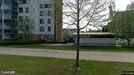 Apartment for rent, Vantaa, Uusimaa, Viidakkopolku<span class="blurred street-number" onclick="ProcessAdRequest(17446698)"><span class="hint">See no.</span>[xxxxxx]</span>